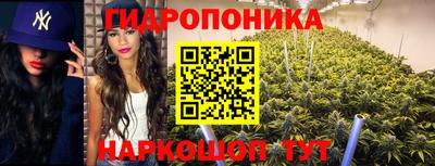каннабис Нальчик